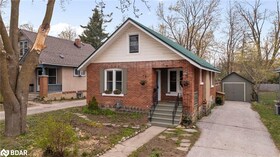 120 Emily Street, Simcoe, ON , MLS #40724638 , Image - 1