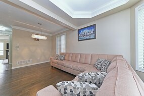 24 Dalton Drive, Waterloo, ON