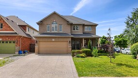 170 Southbrook Drive W, Hamilton, ON