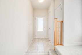 1 Mockingbird Lane, Hamilton, ON
