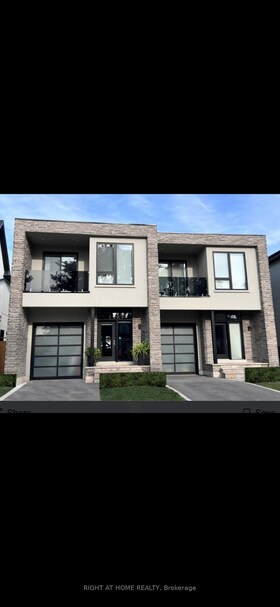 208 Bayview Avenue, York, ON , MLS #N12616480 , Image - 1