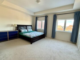 10 MaryWilson Court, York, ON , MLS #N12146248 , Image - 1