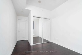 8 Mercer Street, Toronto, ON