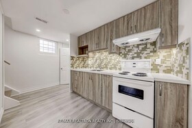 59B Cummer Avenue, Toronto, ON , MLS #C12146277 , Image - 1