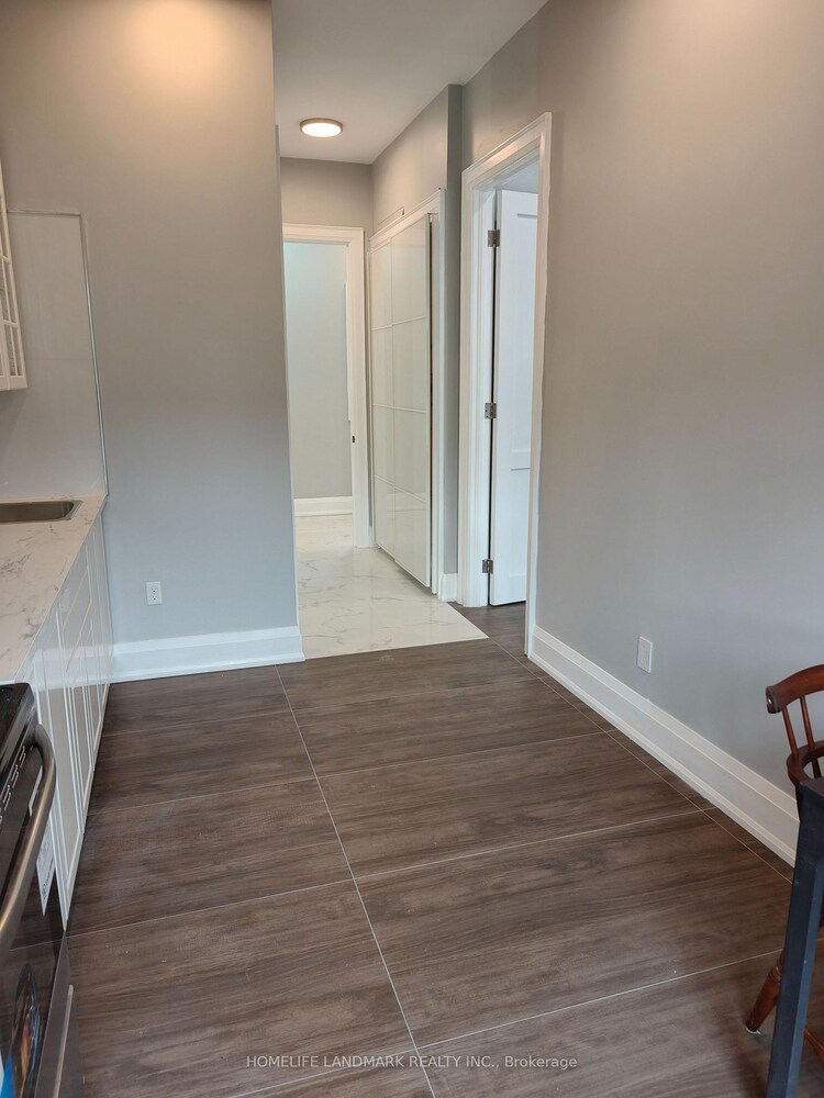 26 Diamondwood Drive, Caledon, ON, Rural Caledon