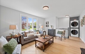 194 Seneca Avenue, Durham, ON