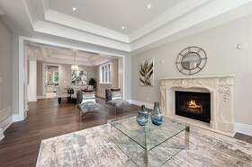 242 Parkview Avenue, Toronto, ON , MLS #C12573944 , Image - 1