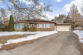 97 Village Road, Niagara, ON , MLS #40725331 , Image - 1