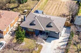 26 Hillgarden Road, Niagara, ON , MLS #40728450 , Image - 1