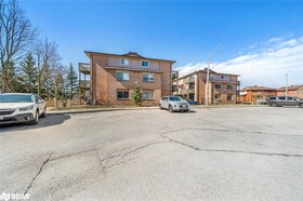 13 Meadow Lane, Simcoe, ON , MLS #40722696 , Image - 1