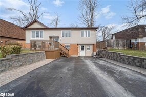 80 Cundles Road E, Simcoe, ON
