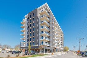 118 West Street, Niagara, ON , MLS #X12146286 , Image - 1