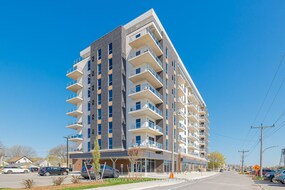 118 West Street, Niagara, ON