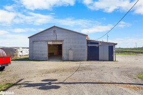 1153 Canal Road, Simcoe, ON , MLS #40728183 , Image - 1