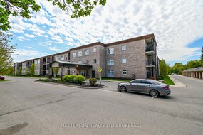 4644 Pettit Avenue, Niagara, ON
