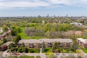30 Avalon Place, Waterloo, ON , MLS #40727994 , Image - 1