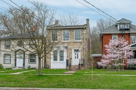 7 Waterloo Avenue, Wellington, ON , MLS #40725635 , Image - 1
