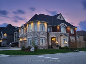 70 Bond Crescent, York, ON , MLS #N12268582 , Image - 1