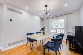12 Featherstone Avenue, York, ON , MLS #N12146309 , Image - 1