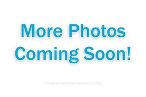 107 Carneros Way, York, ON