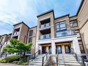 23 Eldora Avenue, Toronto, ON