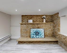 14 Franklin Avenue, Toronto, ON , MLS #C12425361 , Image - 1