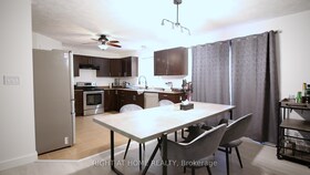 590 Demers Street, Nipissing, ON , MLS #X12512740 , Image - 1