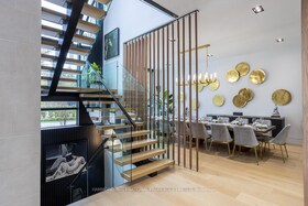 113 Elgin Street, York, ON , MLS #N12146365 , Image - 1