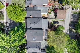 327 Kenilworth Avenue, Toronto, ON , MLS #E12146376 , Image - 1