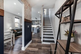 111 Arlington Avenue, Durham, ON