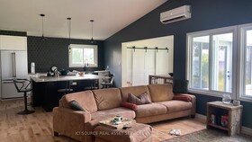 20586 Old Montreal Road, Stormont, Dund, ON , MLS #X12381964 , Image - 1