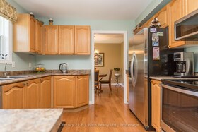 4043 Digby Drive, Simcoe, ON , MLS #S12456315 , Image - 1