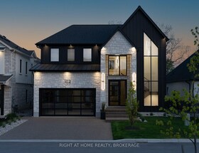 102 Millpond Road, Niagara, ON , MLS #X12535726 , Image - 1