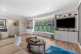 2371 Kirk Road, Hamilton, ON