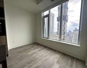 11 Yorkville Avenue, Toronto, ON , MLS #C12918918 , Image - 1