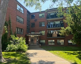 2 Newholm Road, Toronto, ON , MLS #W13226730 , Image - 1