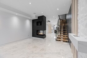 677 Huron Street, Toronto, ON , MLS #C12412850 , Image - 1