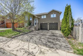 3160 Emperor Drive, Simcoe, ON , MLS #S12146562 , Image - 1