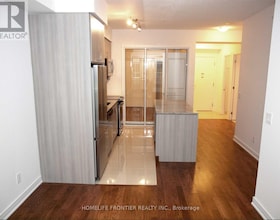9191 Yonge Street SW, York, ON , MLS #N13118954 , Image - 1