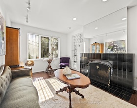 63 St Clements Avenue, Toronto, ON , MLS #C13418378 , Image - 1