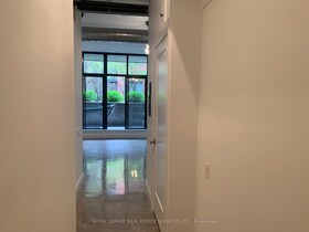 369 Sorauren Avenue, Toronto, ON , MLS #W12146845 , Image - 1