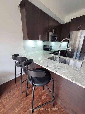 19 Eldora Avenue, Toronto, ON , MLS #C12146783 , Image - 1