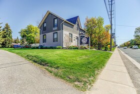530 Kingston Road W, Durham, ON , MLS #E12146849 , Image - 1