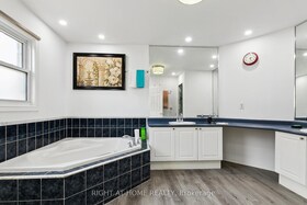 57 Welsh Street, Durham, ON , MLS #E12146771 , Image - 1