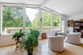3225 Greenwood Road, Durham, ON , MLS #E13023824 , Image - 1