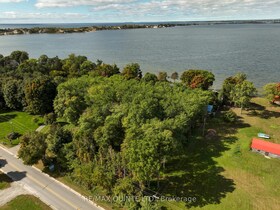 1866-1874 County Rd 12 Road, Prince Edward, ON , MLS #X12146773 , Image - 1