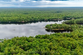 Lot 2 Delta Road, Simcoe, ON , MLS #S12146865 , Image - 1