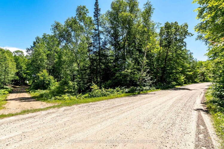 Lot 1 Emsdale Lake Road, Perry, ON, Perry