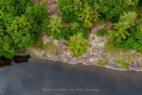 Lot 1 Delta Road, Simcoe, ON , MLS #S12146862 , Image - 1