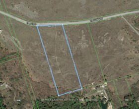 PT 2 Trent Valley Road, Northumberland, ON , MLS #X13148516 , Image - 1